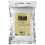 Starwest Botanicals, Οργανική Ρίζα Ασβάγκαντχα, 1 lb (453.6 g) 1