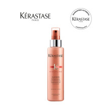 KERASTASE Discipline Anti Frizz Smoothig Spray 150ml