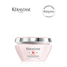 KERASTASE Genesis Anti Hair-Fall Mask 200ml