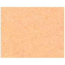 Westheads Orange Crystals 500gm