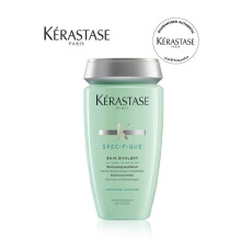 KERASTASE Bain Divalent Shampoo 250ml