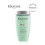 Kerastase KERASTASE Bain Divalent Shampoo 250ml 1