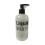 Liquid Silk 250 ml Personal Lubricant 1