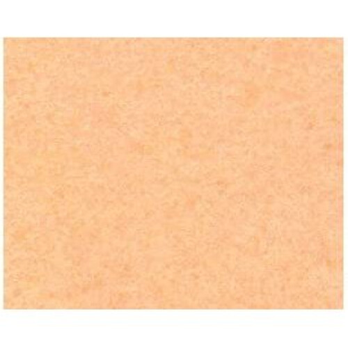 Westheads Orange Crystals 500gm 1