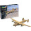 Revell Revell B-24D Liberator 1