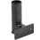 GYM MASTER GM2 Rack Vertical Barbell Holder Attachment 2