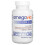 OmegaVia, EPA 500, Ωμέγα-3, 500 mg, 120 Σοφγέλες 1