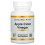 Apple Cider Vinegar, 60 Veggie Capsules 1