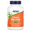 NOW Foods NOW Foods, Dopa Mucuna, 180 Veg kapsułek 1