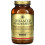 Solgar Solgar, Chelateerde Magnesium, 250 Tabletten 1