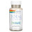 Solaray, Total Cleanse, Lymph, 60 pflanzliche Kapseln 1
