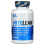 EVLution Nutrition, NiteLean, 30 Veggie Capsules 1