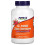 NOW Foods NOW Foods, C-1000 Ζινκ Ιμούν, 180 Βοτάνια Κψήλια 1