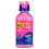 Pepto Bismol Ultra, 12 fl oz (354 ml) 1