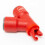 Red Original Multi-Pump Adaptor 1