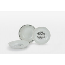 GHRERTX Electric Chapati Maker,1800W Roti Maker Tortilla Press Machine,Non-Stick Automatic Adjustable Temperature Roti Maker Machine,with 10'' Cooking Plate Double-Sided Heating - Foto 11