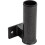 GYM MASTER GM2 Rack Vertical Barbell Holder Attachment 1