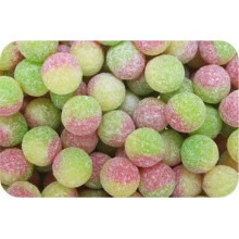 Kingsway Rosey Apples 500gm