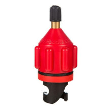 Red Paddle Co iSUP Electric Pump Adaptor