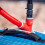 Red Original Multi-Pump Adaptor 3