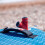 Red Original Multi-Pump Adaptor 4