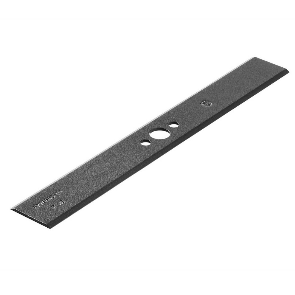 Flymo Blade Fly094 Easi Glide 300 Metal Blade 33Cm Genuine Part
