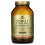 Solgar Solgar, Omega 3 Ulei de Pește Concentrat, 120 Capsule Soft 1