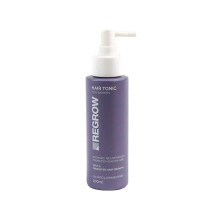 Regrow Step 3 - Hair growth Hair Tonic For Women 100ml