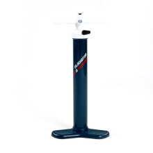 Gladiator Origin Double Action Pump