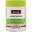 Swisse, Ultiboost, Leberentgiftung, 180 Tabletten 1