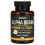Onnit, Alpha BRAIN, 30 Kapslar 1