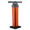 Riding Not Hiding Triple Action Paddleboard Pump 1