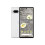 For Google Pixel 7a Tempered Glass Screen Protector 4