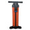 Riding Not Hiding Triple Action Paddleboard Pump 2