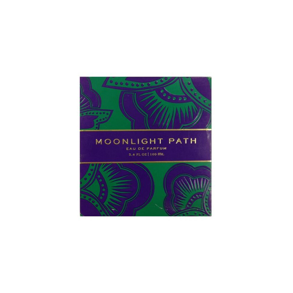 Bath & Body Works Moonlight Path 3.4 Edp Sp