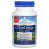 ClearLungs, Extra Strength, 120 Vegan Capsules 1