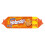 McVities McVitie's Hobnobs Biscuits 255g (Pack of 12) 2