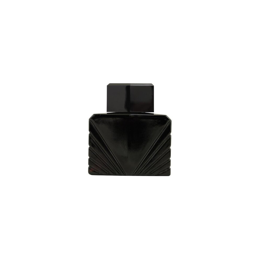 Passion Tester 4 Oz After Shave For Men