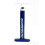 (Blue (Elite)) Gladiator SUPer Bravo Double Action Pump 1