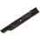 Flymo Blade Flymo FLY085 Wheele Series 30cm Metal Blade Genuine Part 1