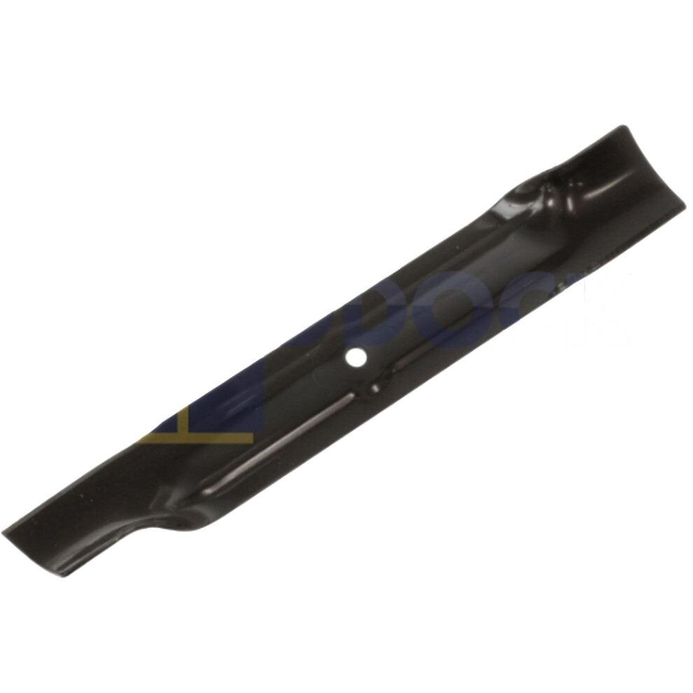 Blade Flymo FLY085 Wheele Series 30cm Metal Blade Genuine Part