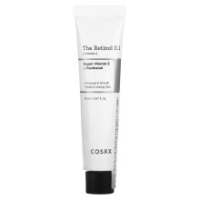 Creme de Retinol 0,1 da CosRx, 0,67 fl oz (20 ml)