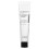 Cosrx Creme de Retinol 0,1 da CosRx, 0,67 fl oz (20 ml) 1