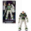 Disney Disney Pixar Lightyear Buzz Lightyear, Articulated Buzz Lightyear 1