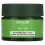Weleda Weleda, Bőrfő, Növényi Napi Krémmel, 1.3 fl oz (40 ml) 1
