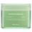 MEDIHEAL, Teebaum-Problem-Pad, 100 Pads, 5,74 fl oz (170 ml) 1