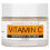 Vitamina C Gel-Crema 1