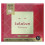Lululun, Precious, Κρέμα Προσώπου για την Ωρίμανση, Moist Red 4FB, 32 Sheets, 17 fl oz (500 ml) 1