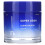 Missha, Super Aqua, Υπερύαλρον Κρέμα, 2.36 fl oz (70 ml) 1