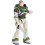 Disney Disney Pixar Lightyear Buzz Lightyear, Articulated Buzz Lightyear 5